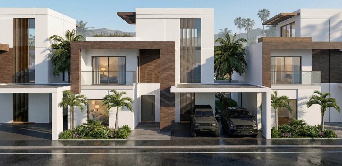 House in Alcochete, Setubal, Portugal 1 - 17736027