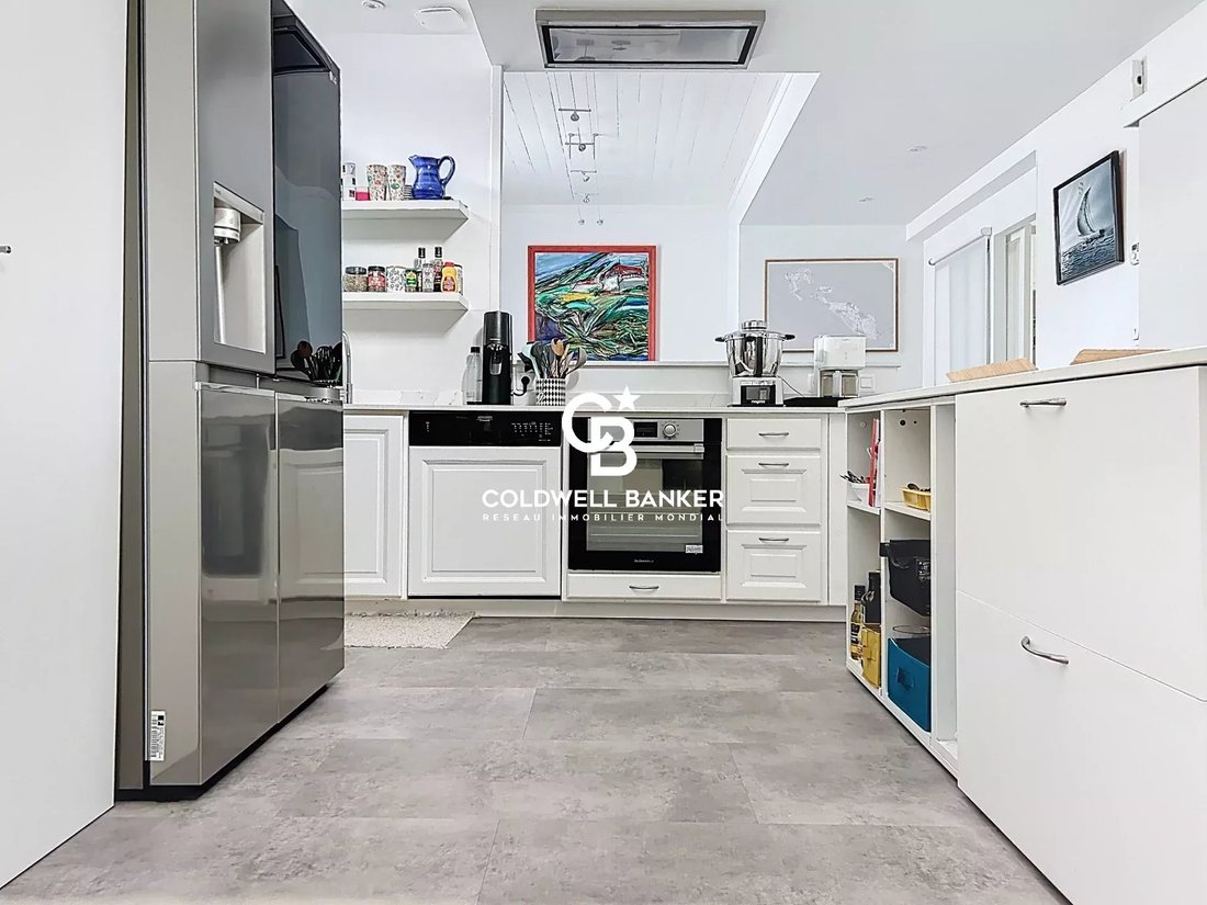 House in France 2 - 17735894