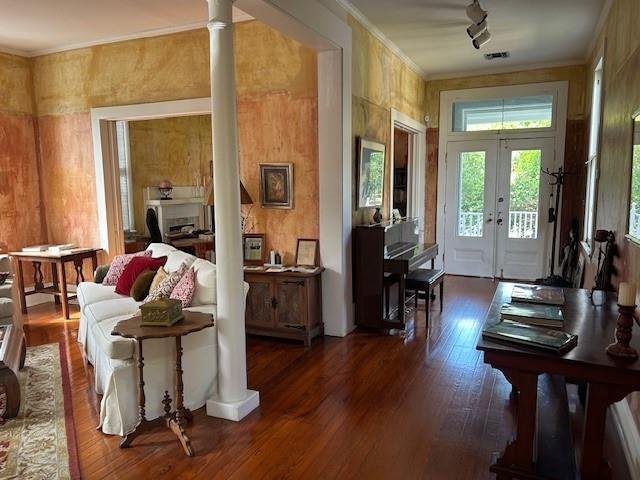 House in New Orleans, Louisiana, United States 2 - 17738096