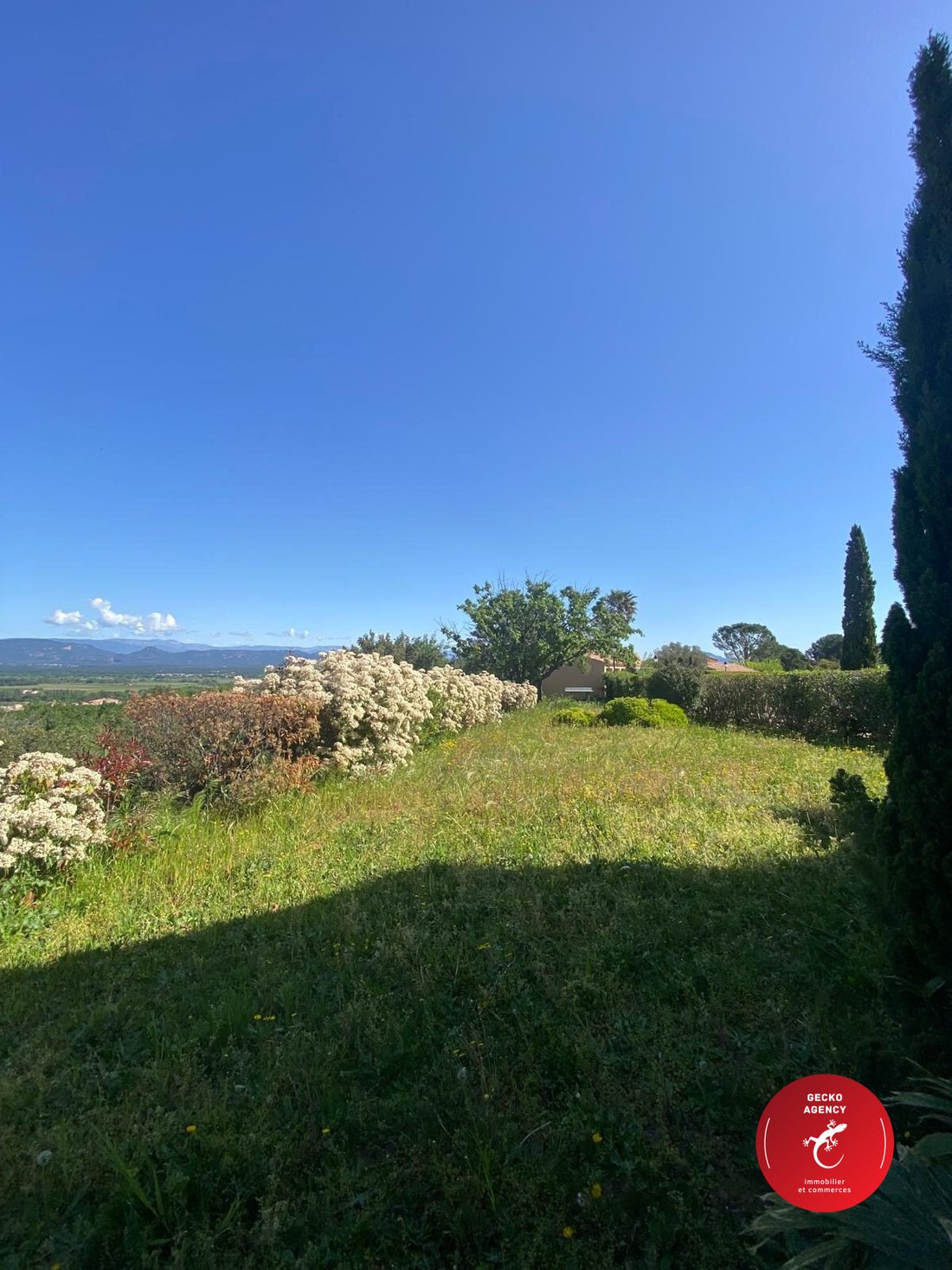 House in Les Issambres, Roquebrune-sur-Argens, France 2 - 17739800