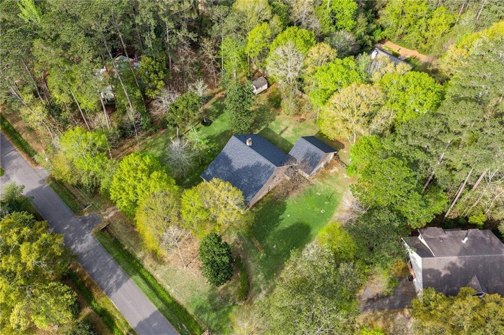 House in Covington, Louisiana, United States 3 - 17738100