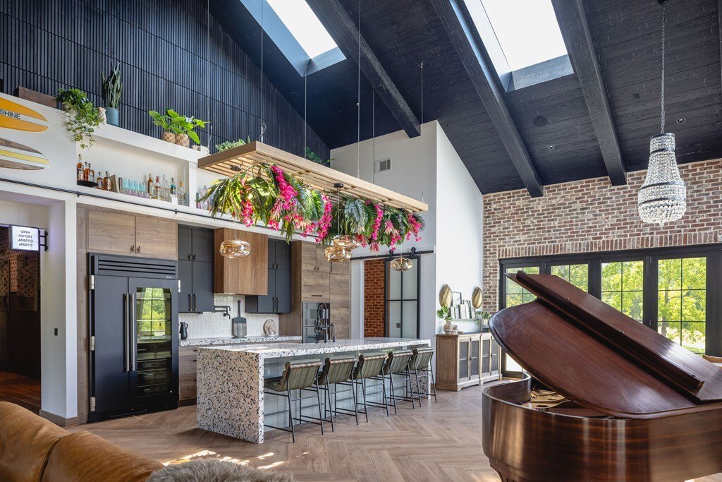 House in Blairsville, Georgia, United States 2 - 17737057