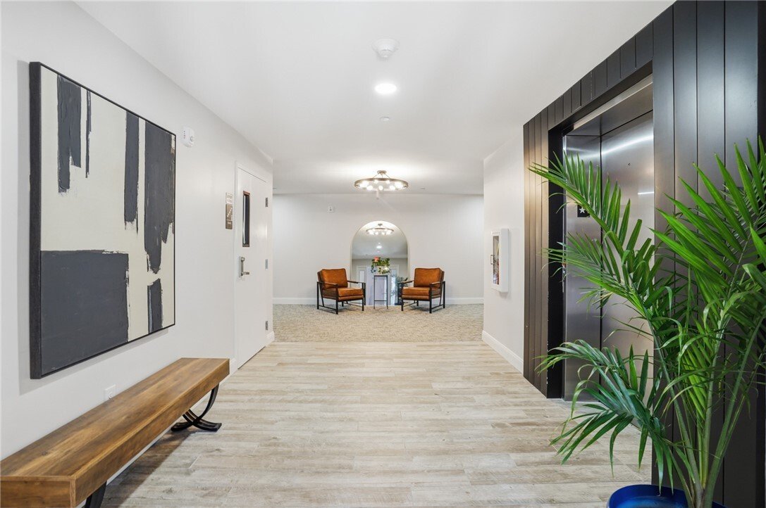 Condo in Warwick, Rhode Island, United States 1 - 17737190