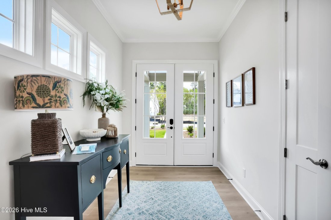 House in Northwest, North Carolina, United States 5 - 17040091