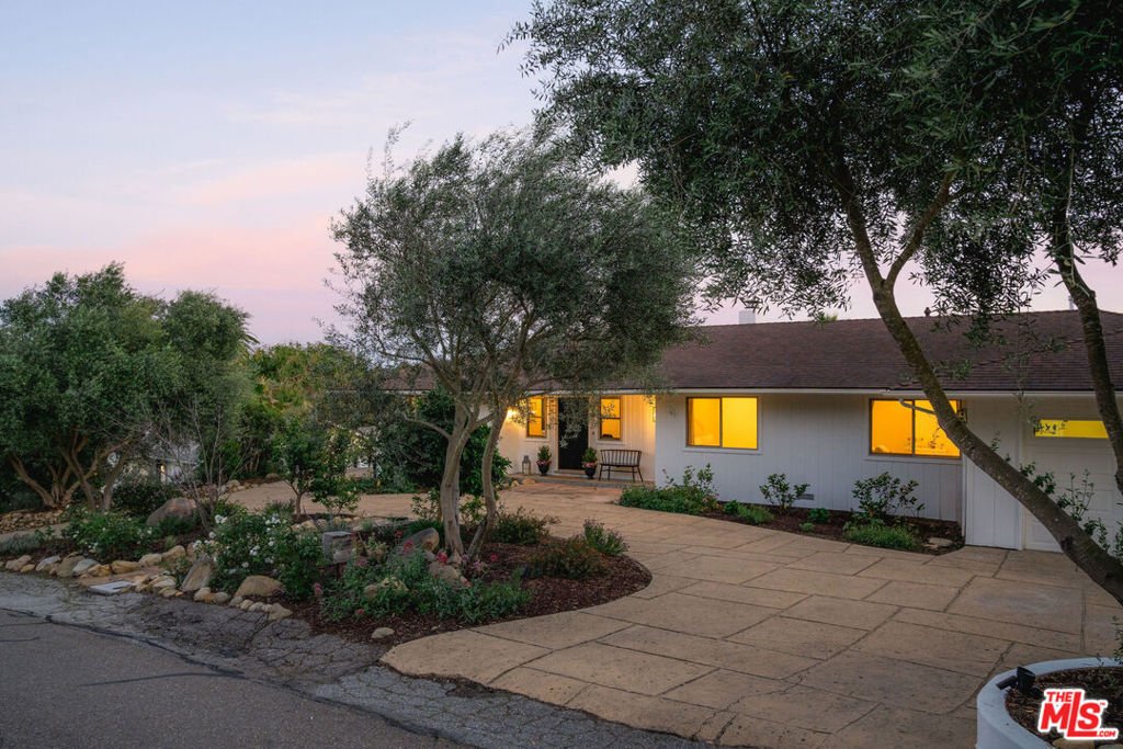 House in Santa Barbara, California, United States 4 - 17737246