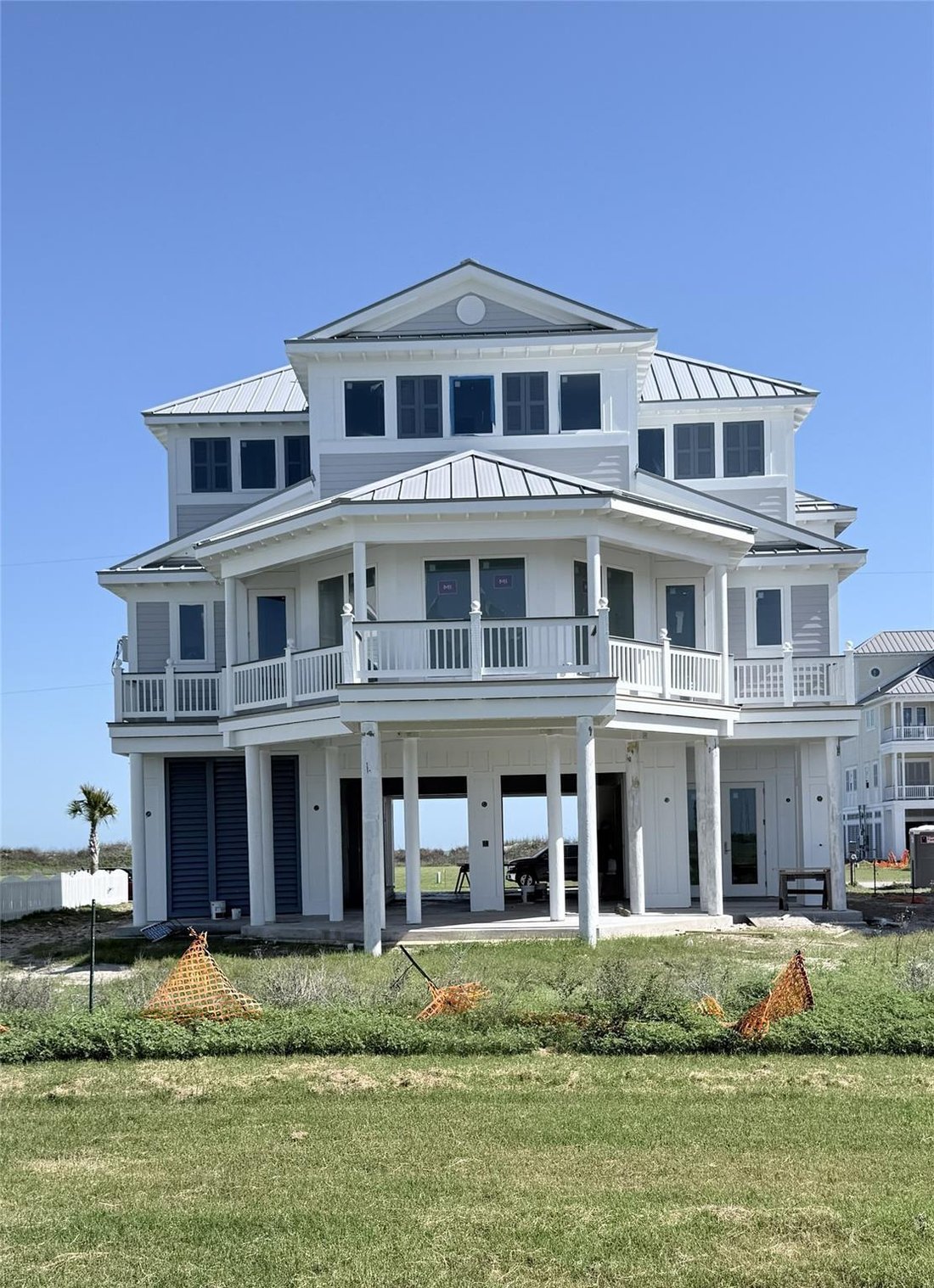 House in Galveston, Texas, United States 2 - 16510274