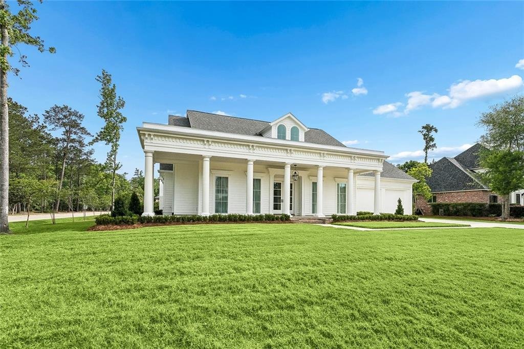 House in Mandeville, Louisiana, United States 4 - 17738102