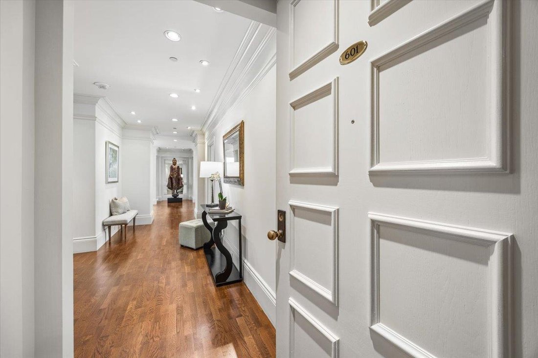 Condo in San Mateo, California, United States 2 - 17737458