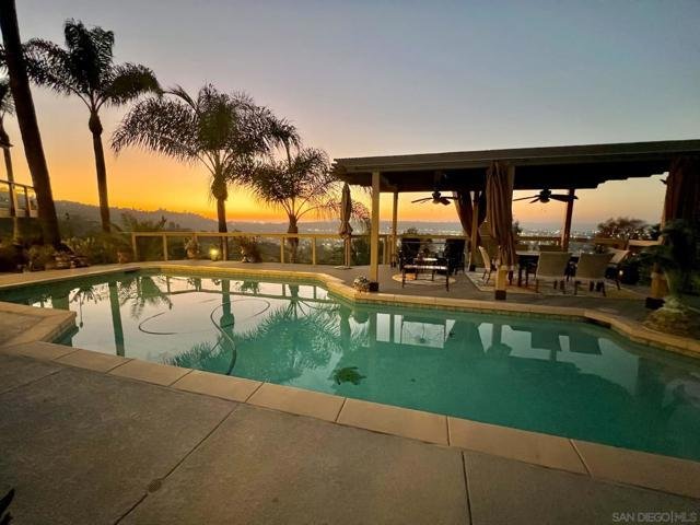 House in El Cajon, California, United States 4 - 17738635