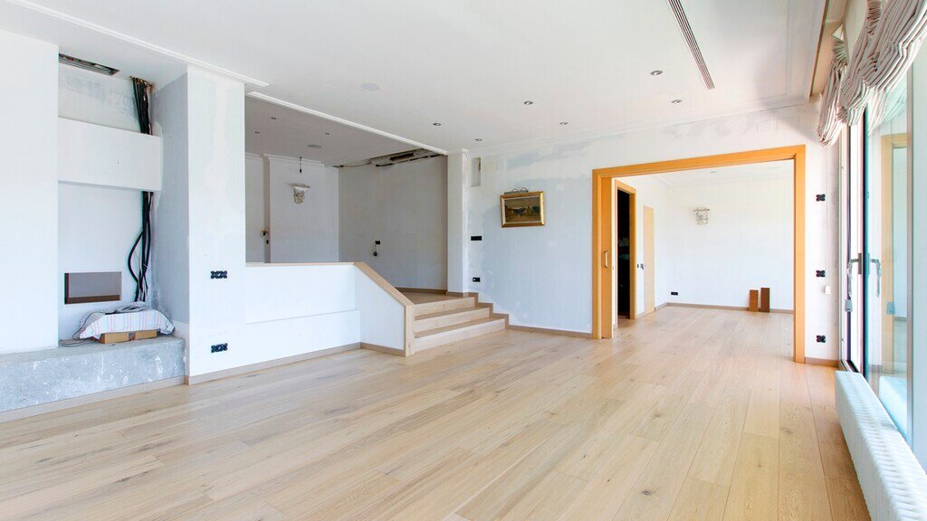 Apartment in Sarrià-Sant Gervasi, Barcelona, Spain 4 - 17737813