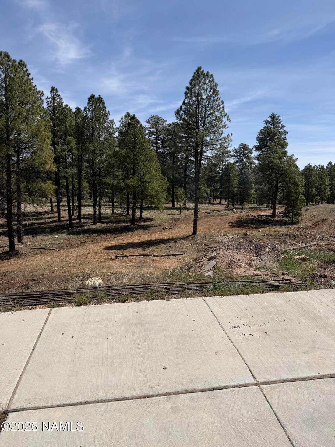 Townhouse in Flagstaff, Arizona, United States 1 - 17737573