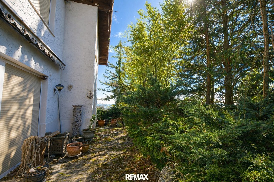 House in Vienna, Wien, Austria 4 - 17538192