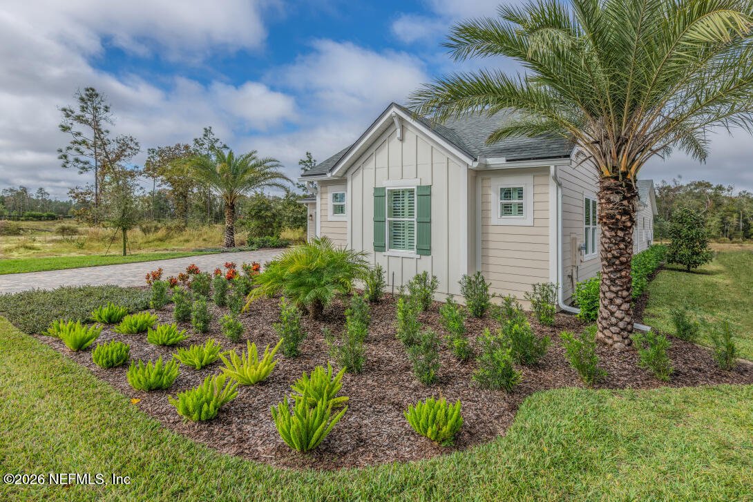 House in St. Augustine, Florida, United States 3 - 17737053