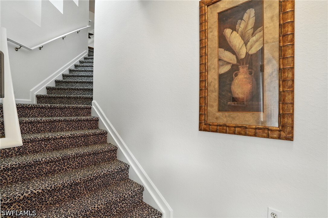 Condo in Miromar Lakes, Florida, United States 4 - 17737163