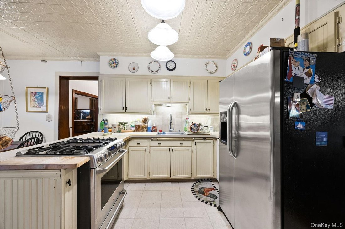 House in Dobbs Ferry, New York, United States 5 - 17673787
