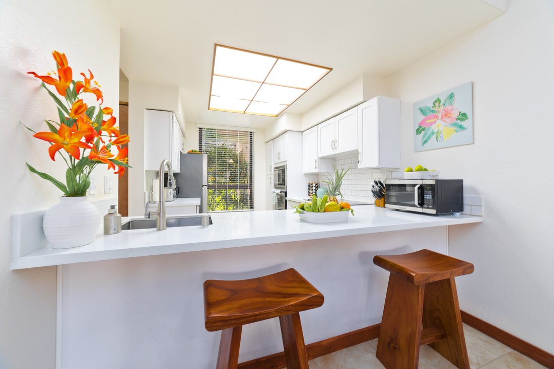House in Waikoloa Village, Hawaii, United States 2 - 17739730