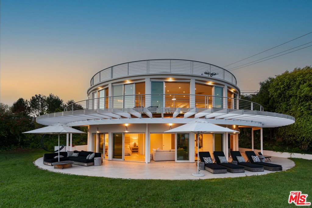 House in Malibu, California, United States 5 - 17737221