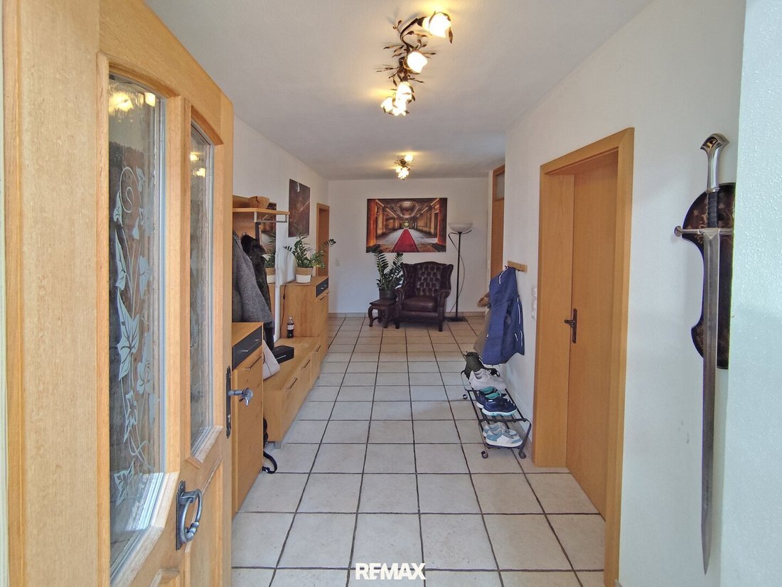 House in Eggelsberg, Upper Austria, Austria 2 - 17083257