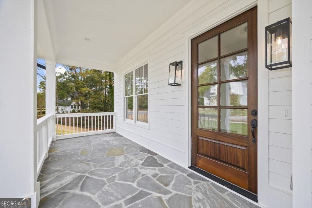 House in Madison, Georgia, United States 3 - 17738460