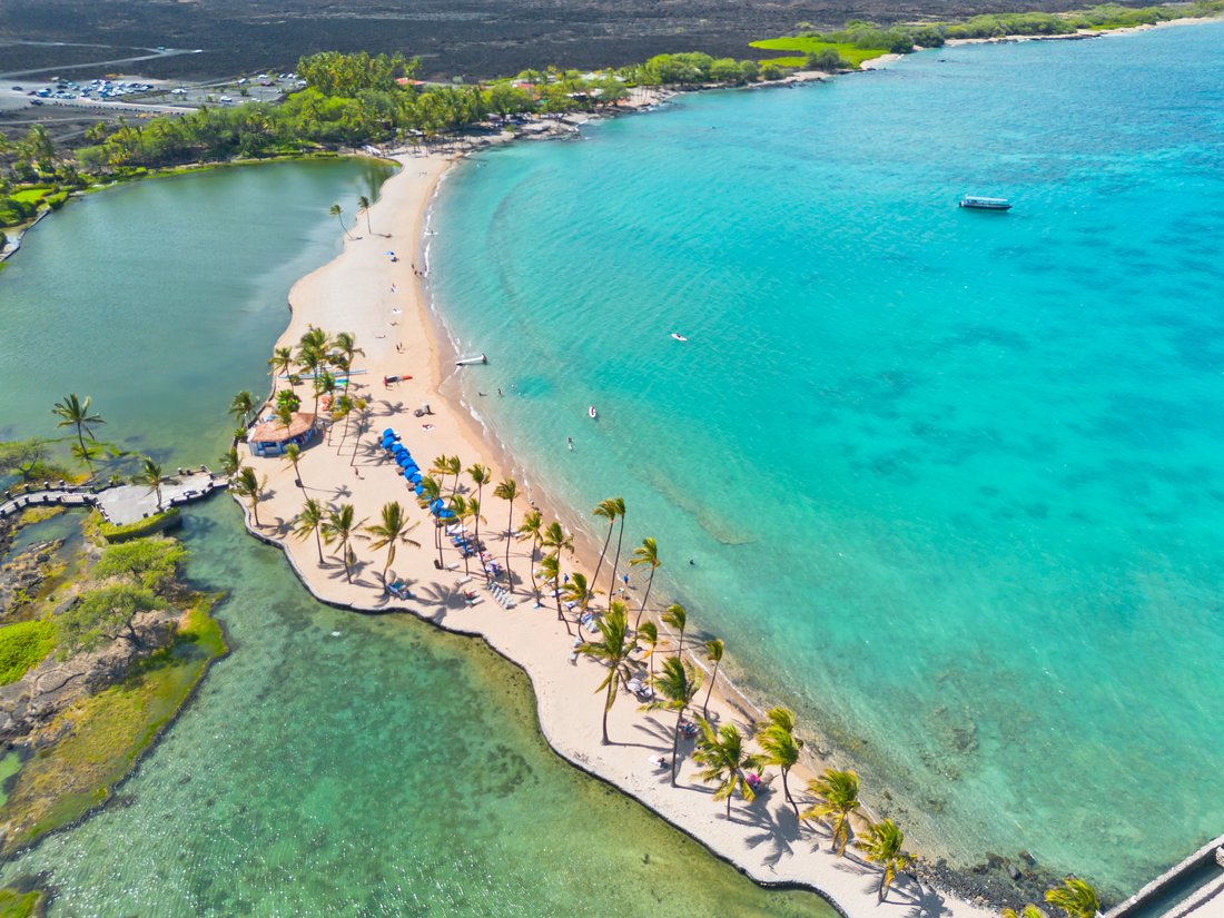 House in Waikoloa Village, Hawaii, United States 3 - 17739730