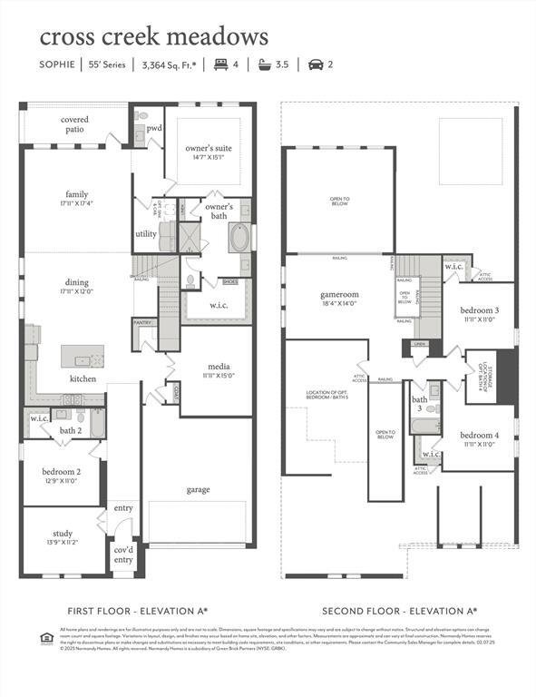House in Celina, Texas, United States 2 - 17738519