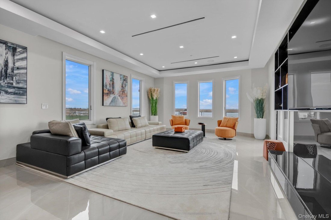 House in Woodmere, New York, United States 4 - 17736340