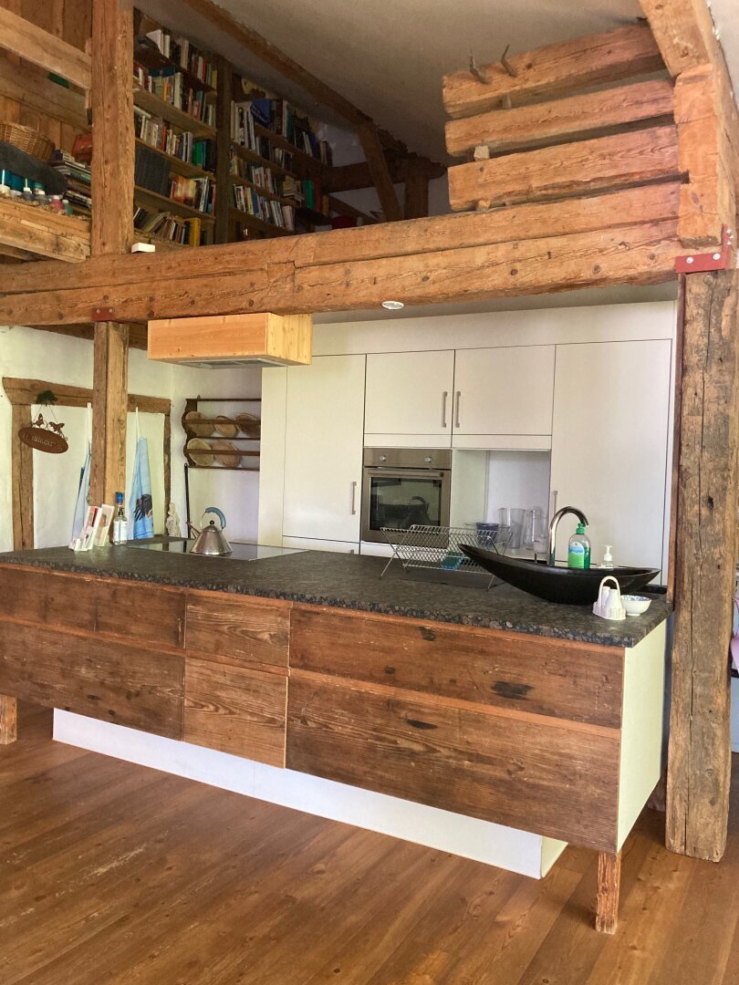 Country House in Langkampfen, Tyrol, Austria 4 - 17736203