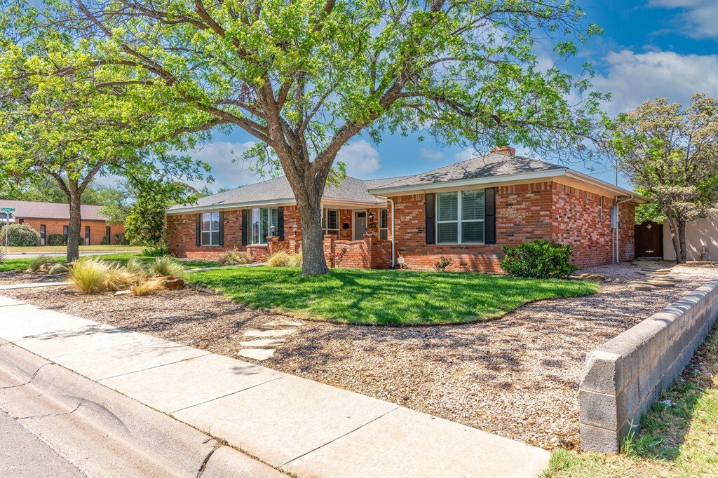 House in Midland, Texas, United States 2 - 17737621