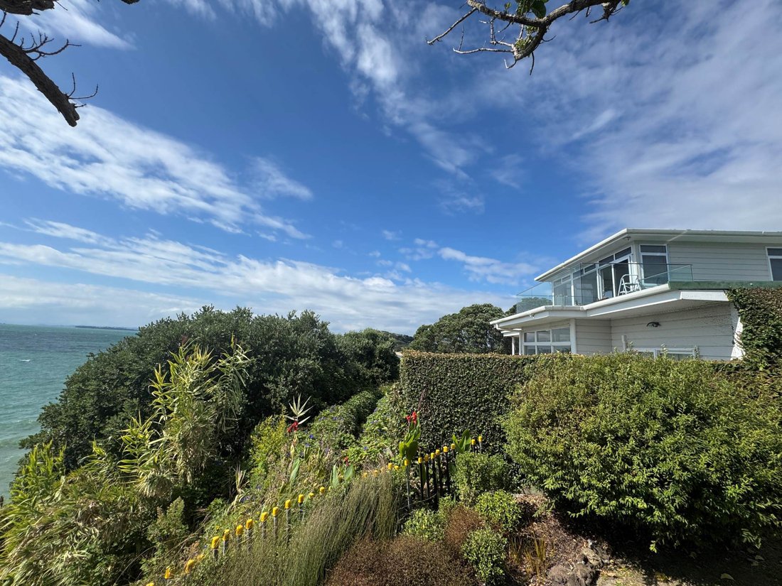 House in Auckland, Auckland, New Zealand 5 - 17739819
