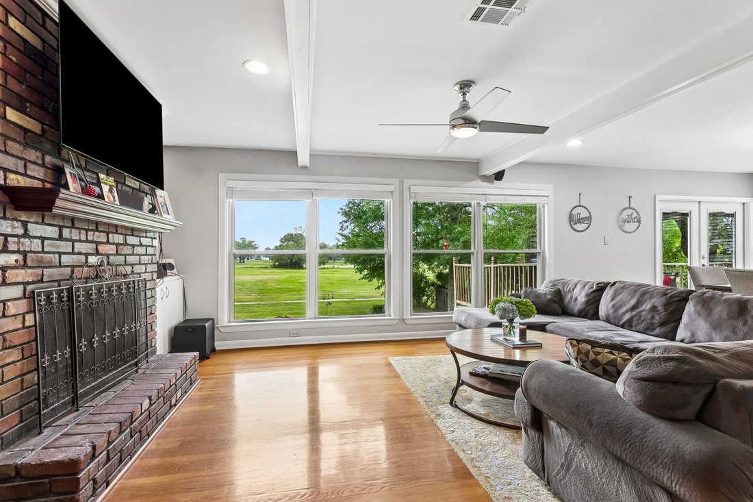 House in River Ridge, Louisiana, United States 3 - 17605622