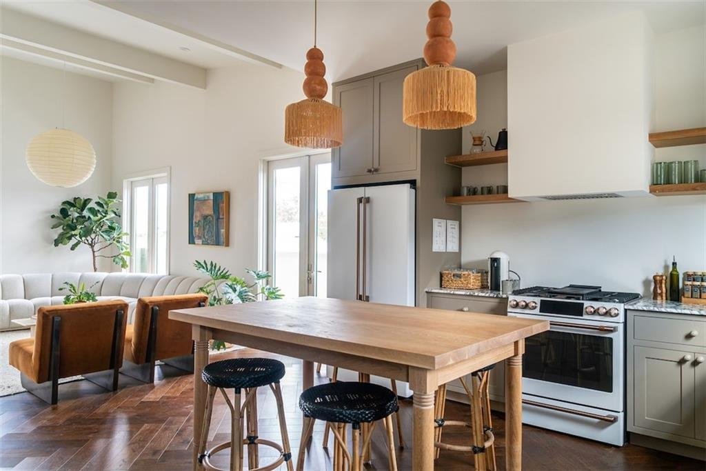 House in New Orleans, Louisiana, United States 3 - 17738077