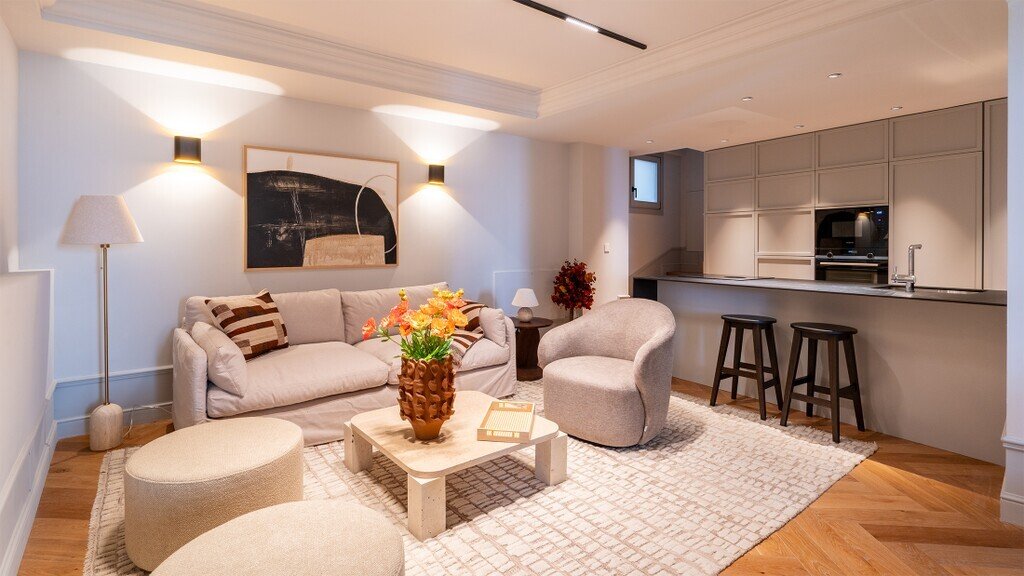 House in Palma, Balearic Islands, Spain 4 - 15591492
