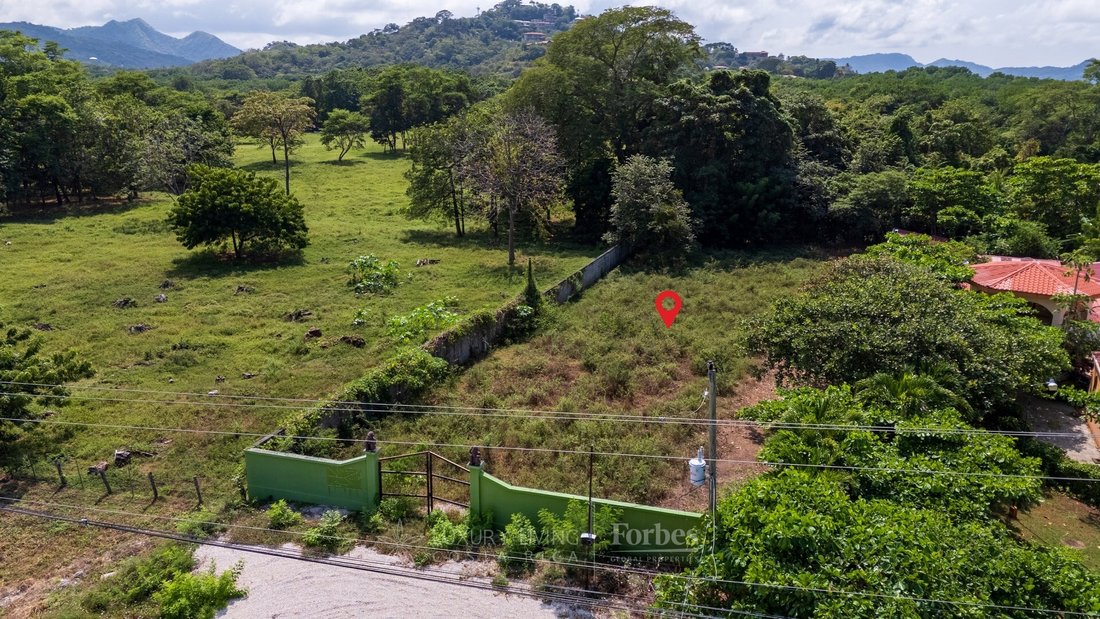 Land in Cabo Velas, Guanacaste Province, Costa Rica 4 - 17736060