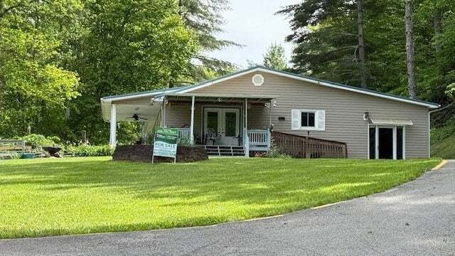 House in East Point, Kentucky, United States 5 - 17736377