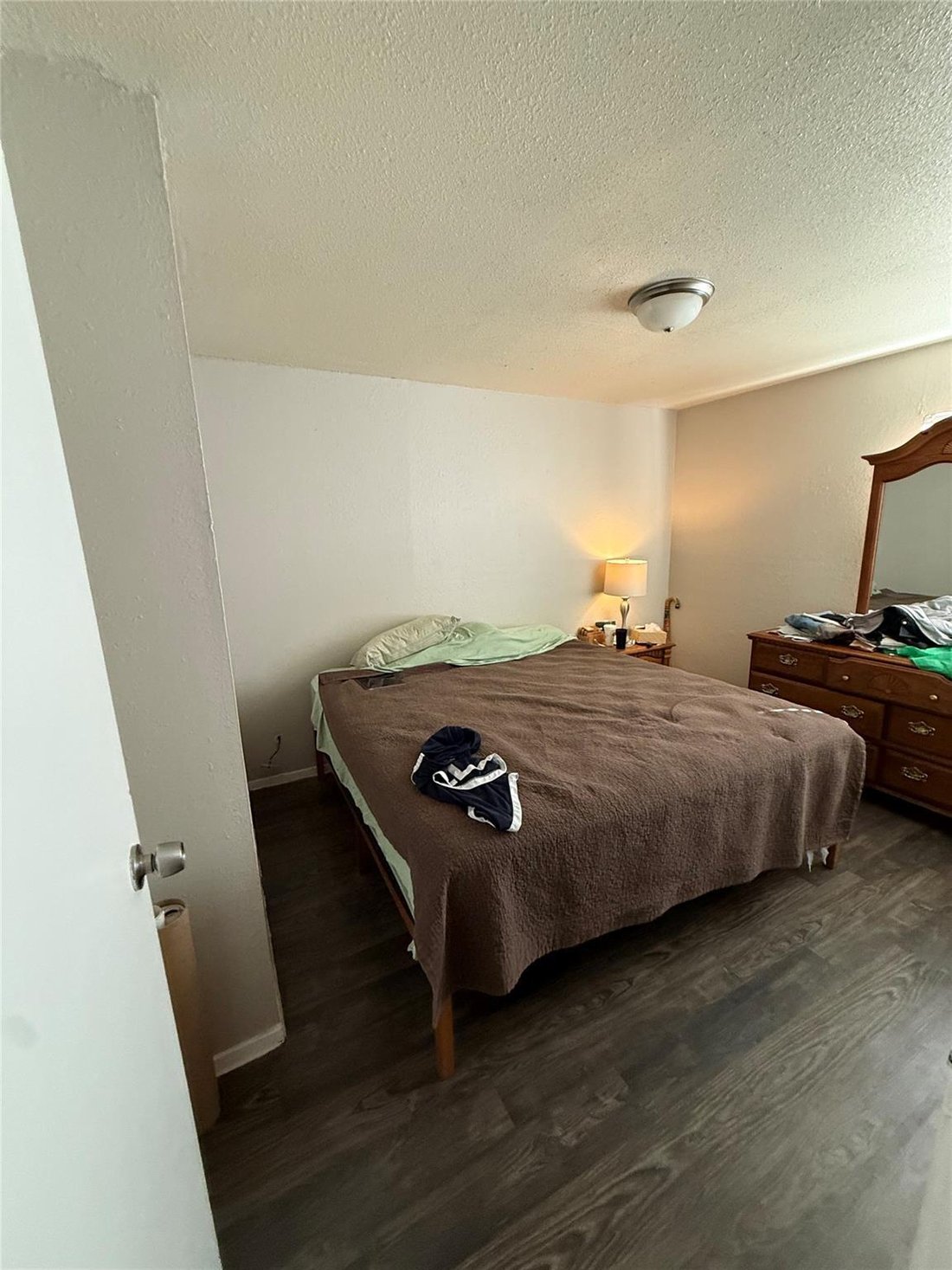 Austin, Texas, United States 5 - 17737828