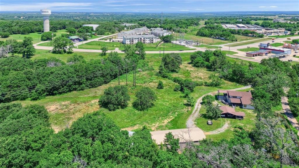 House in Denison, Texas, United States 5 - 17738593