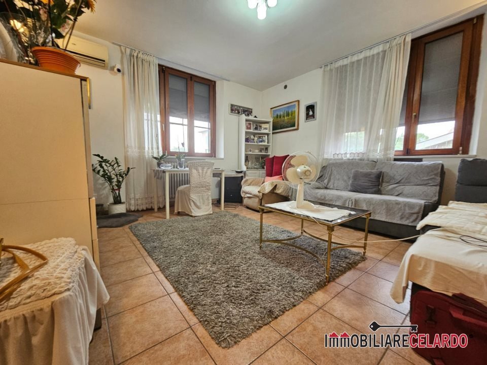 Villa in Colle di Val d'Elsa, Tuscany, Italy 1 - 16095582
