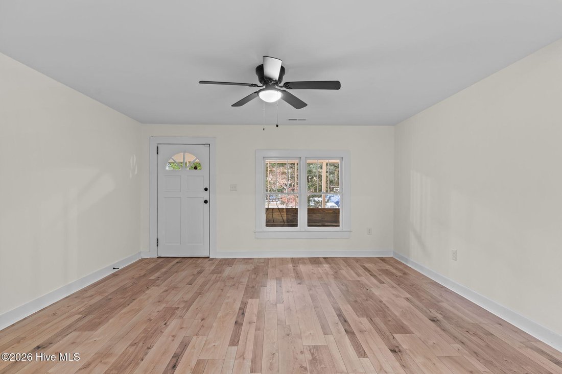 House in Northwest, North Carolina, United States 4 - 17738296