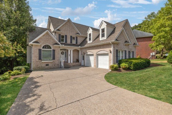 House in Nashville, Tennessee, United States 2 - 17738233
