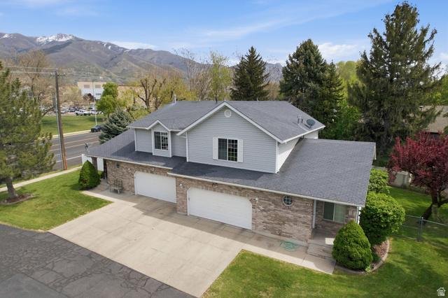 House in Kaysville, Utah, United States 4 - 17736964