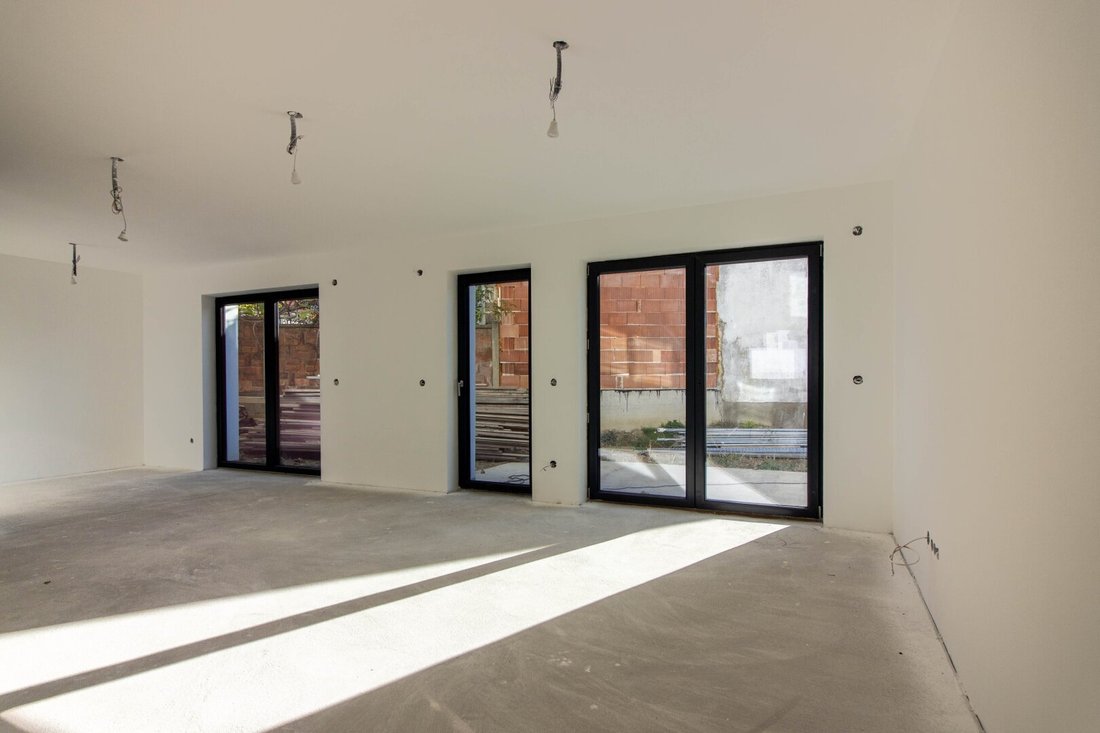 House in Eisenstadt, Burgenland, Austria 3 - 17736108