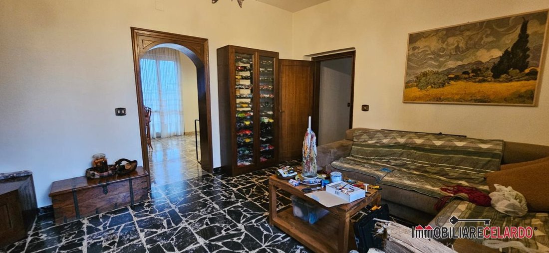 Villa in San Gimignano, Tuscany, Italy 4 - 15151432