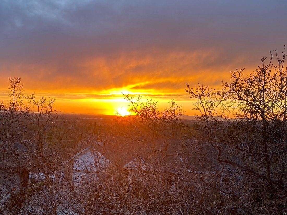 House in Kaysville, Utah, United States 3 - 17602120