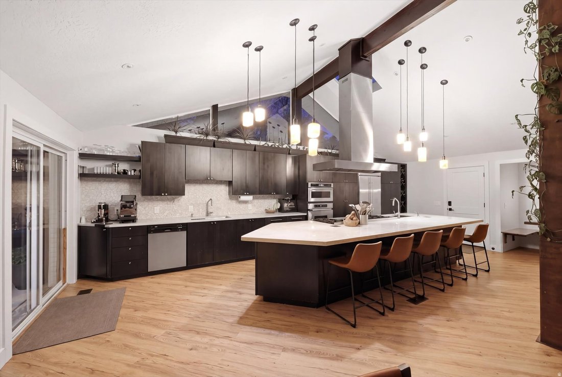 House in Sandy, Utah, United States 3 - 17737278