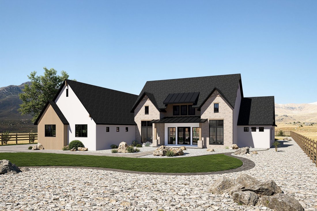 House in Grand Junction, Colorado, United States 3 - 17737131