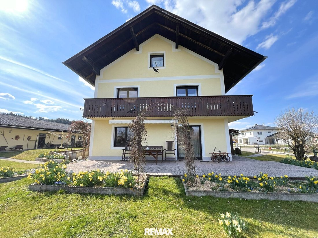 Altro a Feldkirchen bei Mattighofen, Alta Austria, Austria 2 - 17547231