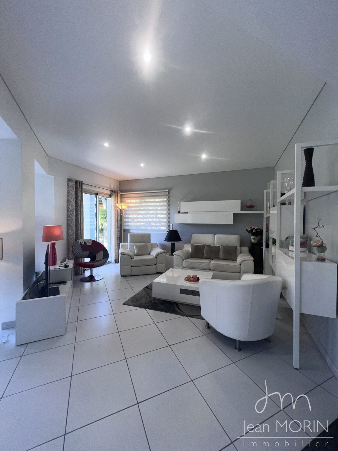 House in Le Bourg, Bourg-de-Peage, France 5 - 17739769