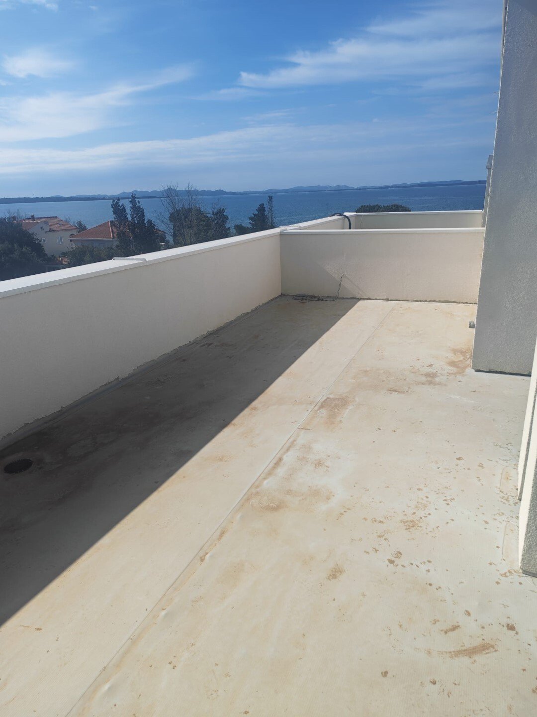 Apartment in Privlaka, Zadar County, Croatia 5 - 17738822