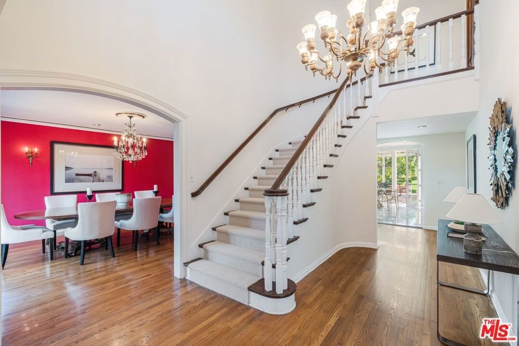House in Santa Monica, California, United States 5 - 17737233