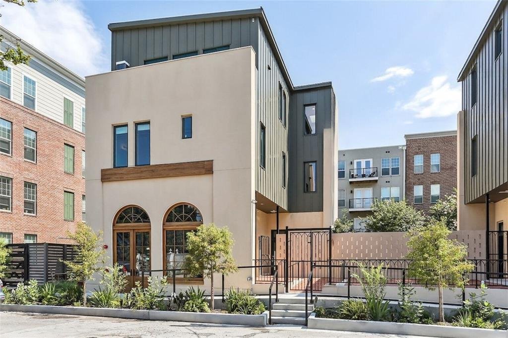 House in New Orleans, Louisiana, United States 1 - 17738086